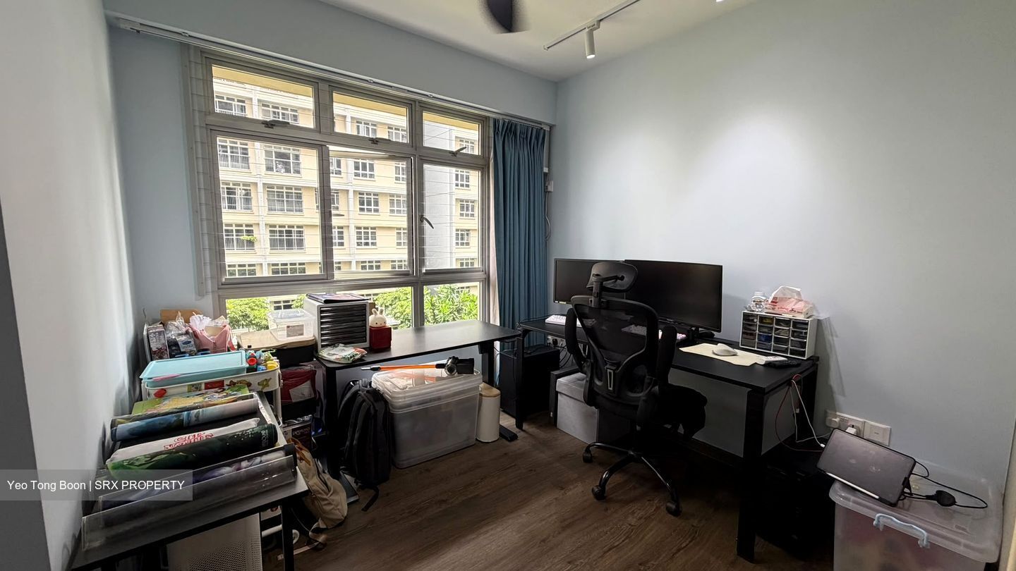 Blk 222B Bedok Beacon (Bedok), HDB 4 Rooms #622332411